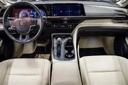 تويوتا كراون